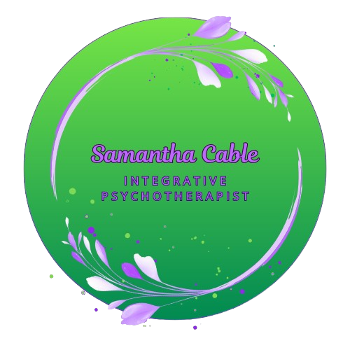 Samantha Cable Psychotherapy